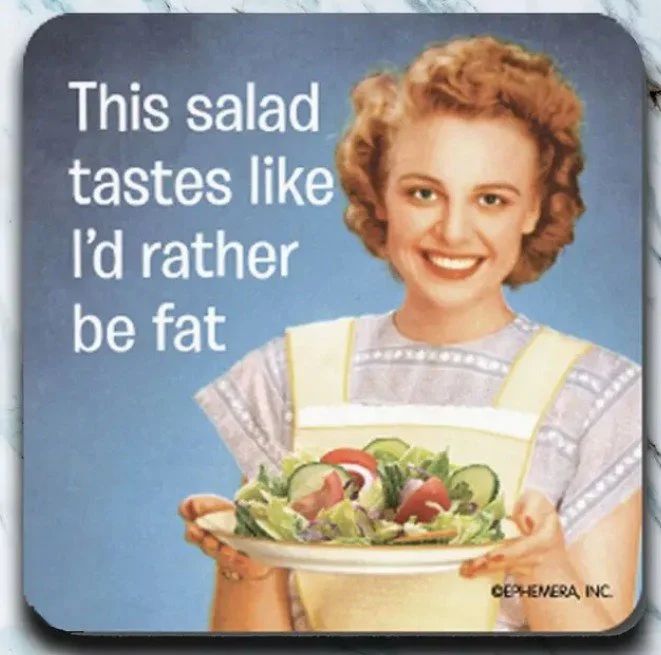 Screenshot 2026-03-25 091904.jpg