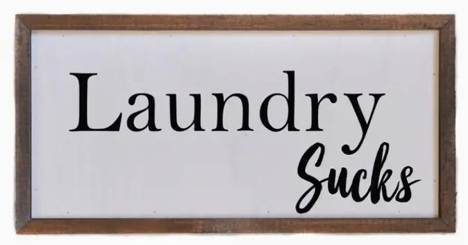 Screenshot 2026-03-25 082152.jpg