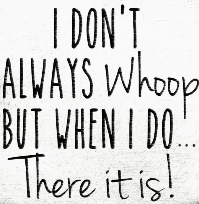 Screenshot 2026-03-25 081446.jpg