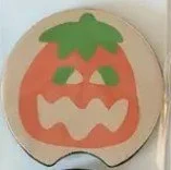 Screenshot 2026-03-25 075822.jpg