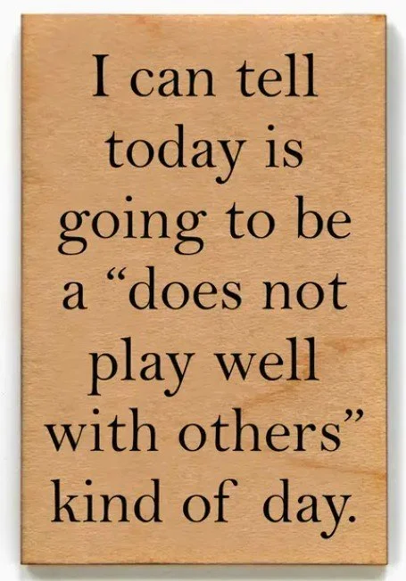 Screenshot 2026-03-25 082818.jpg