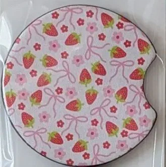 Screenshot 2026-03-25 075946.jpg