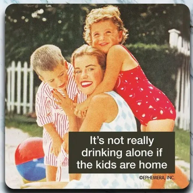 Screenshot 2026-03-25 091806.jpg