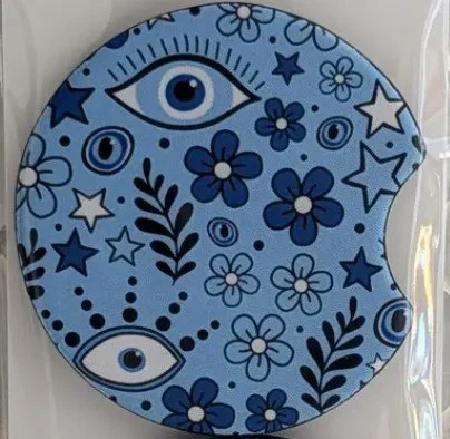 Screenshot 2026-03-25 075743.jpg