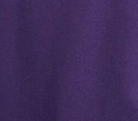 Screenshot 2026-05-13 123618.png