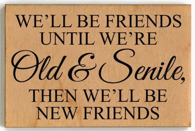 Screenshot 2026-03-25 082845.jpg