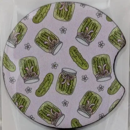 Screenshot 2026-03-25 075840.jpg