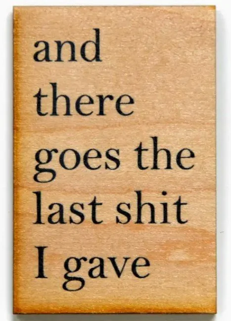 Screenshot 2026-03-25 082211.jpg