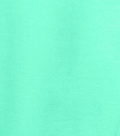 Screenshot 2026-05-13 140632.png