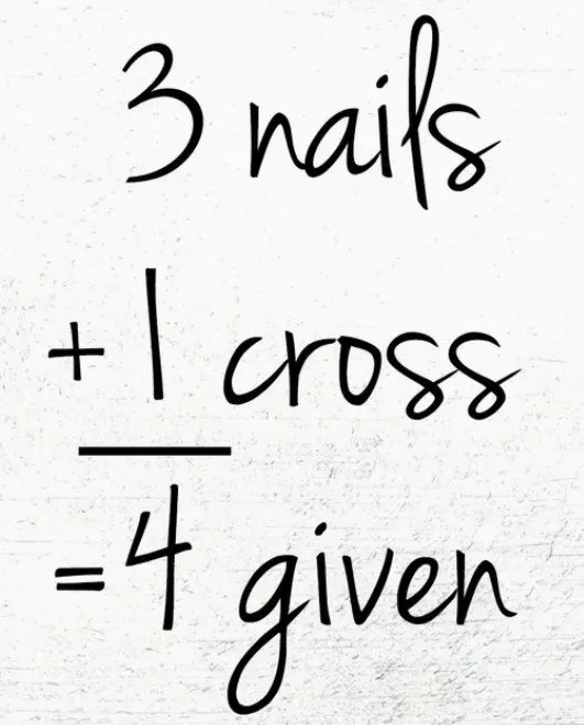 Screenshot 2026-03-25 081515.jpg