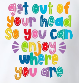 Head.png
