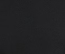 Black.png