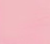 Pink Love.png