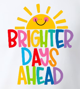 Brighter.png
