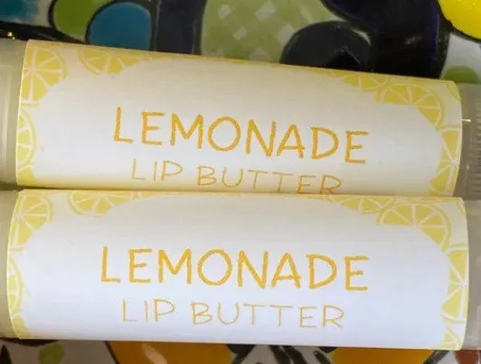 Screenshot 2026-03-25 073507.jpg