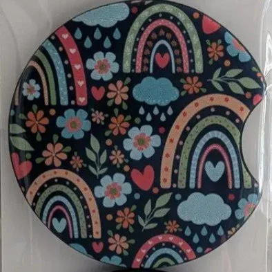 Screenshot 2026-03-25 075000.jpg