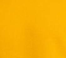 Screenshot 2026-05-13 124032.png