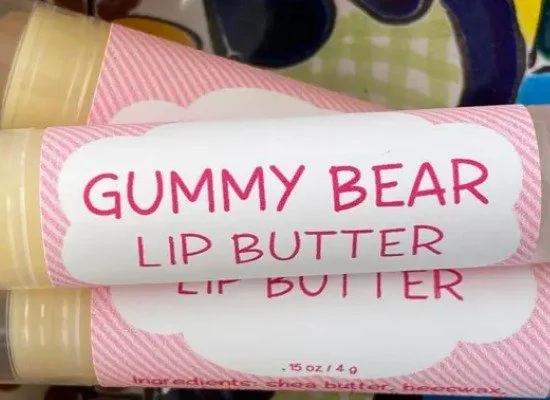 Screenshot 2026-03-25 073426.jpg