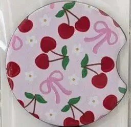 Screenshot 2026-03-25 075034.jpg