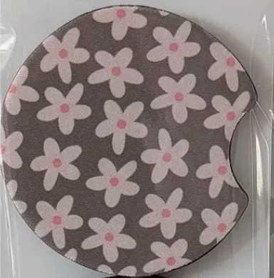 Screenshot 2026-03-25 075858.jpg