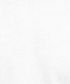 White.png