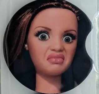 Screenshot 2026-03-25 075802.jpg