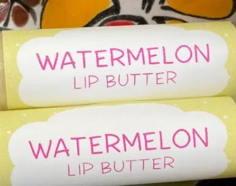 Screenshot 2026-03-25 073642.jpg