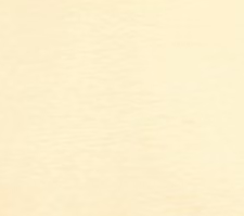 Banana Cream.png