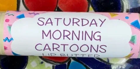 Screenshot 2026-03-25 073622.jpg