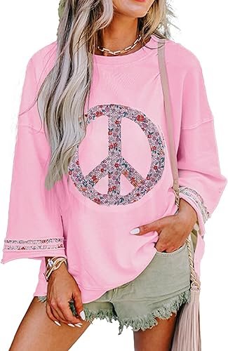 Pink Peace.jpg