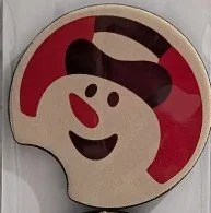 Screenshot 2026-03-25 075557.jpg