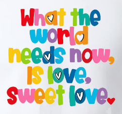 Love.png