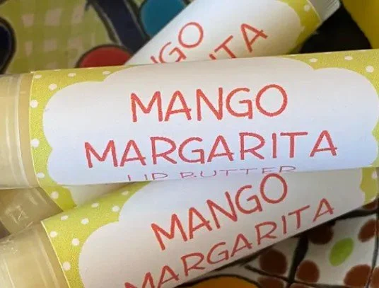 Screenshot 2026-03-25 073525.jpg