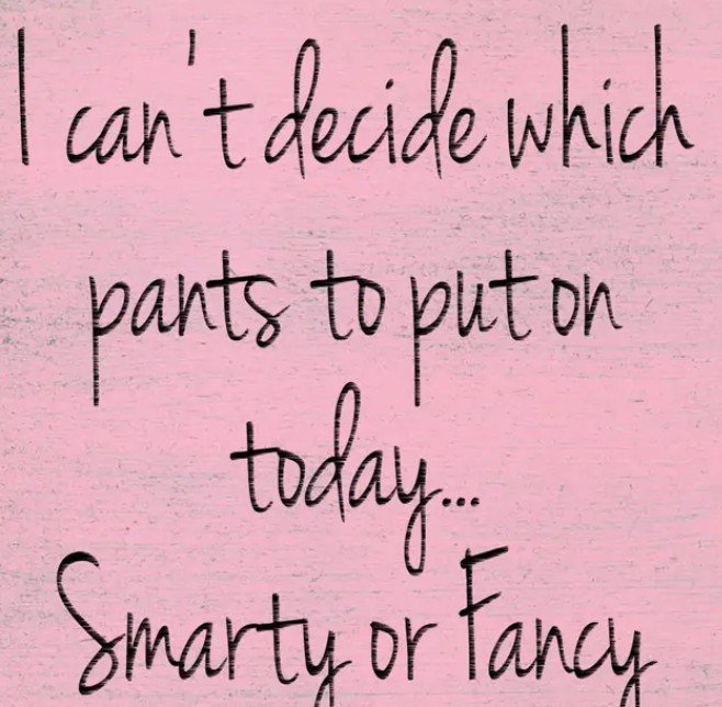 Screenshot 2026-03-25 081123.jpg