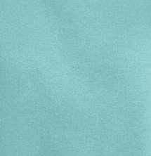 Screenshot 2026-05-13 123318.png