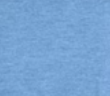 Columbia Blue.png