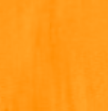 Orange.png