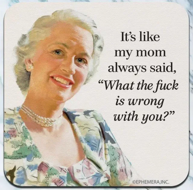 Screenshot 2026-03-25 091922.jpg