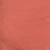 Heather Red.png