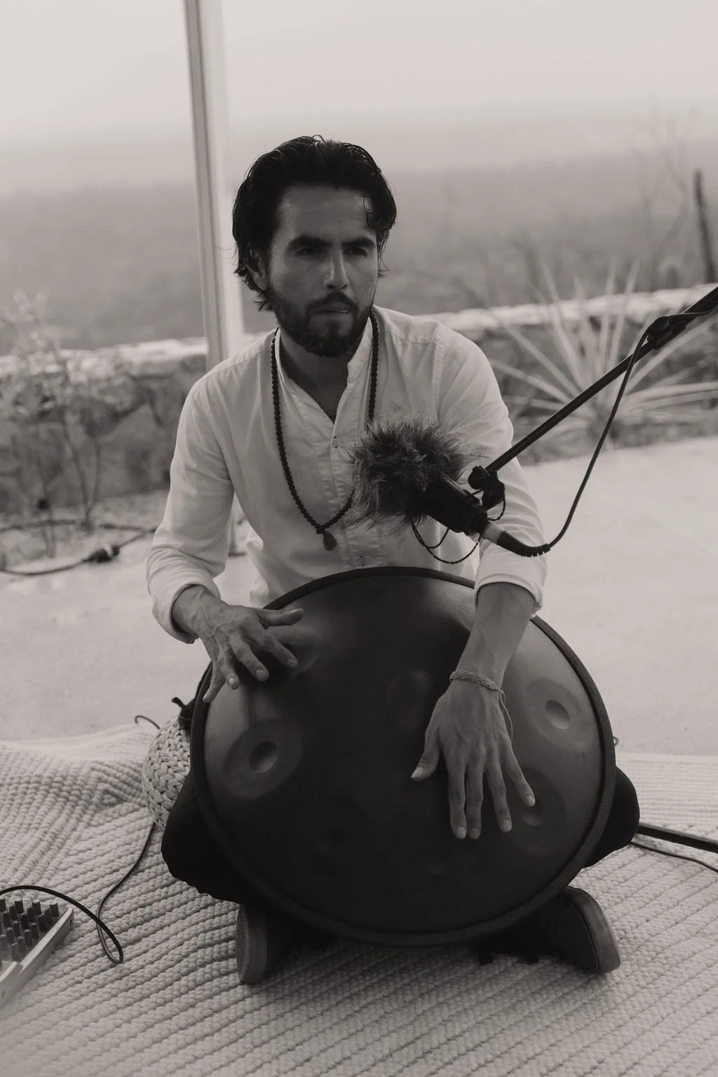 G&J-Ceremony82 (1).jpg