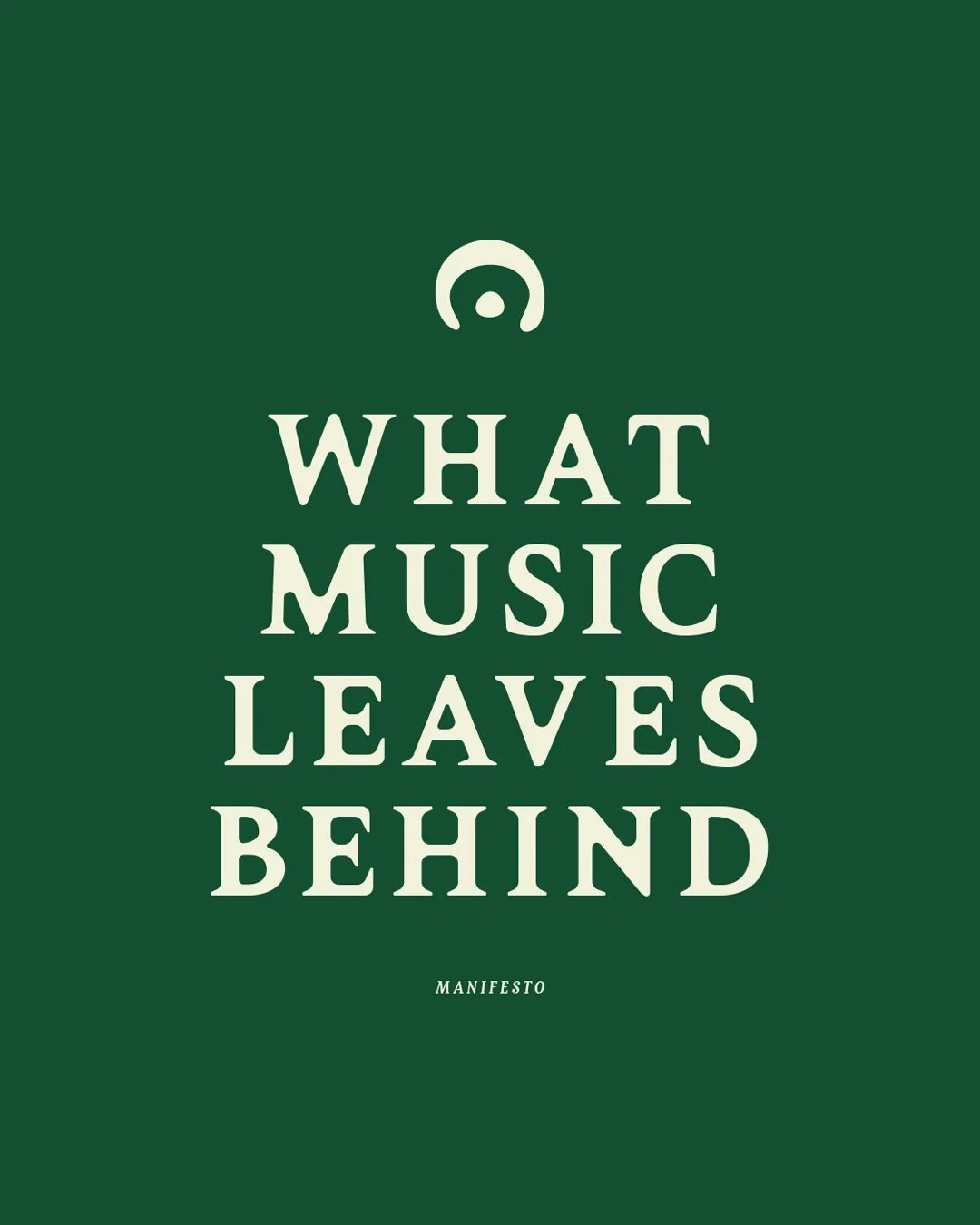 It&rsquo;s not just about what we do; it&rsquo;s about why we do it. Discover the heart of Studio Cadenza.