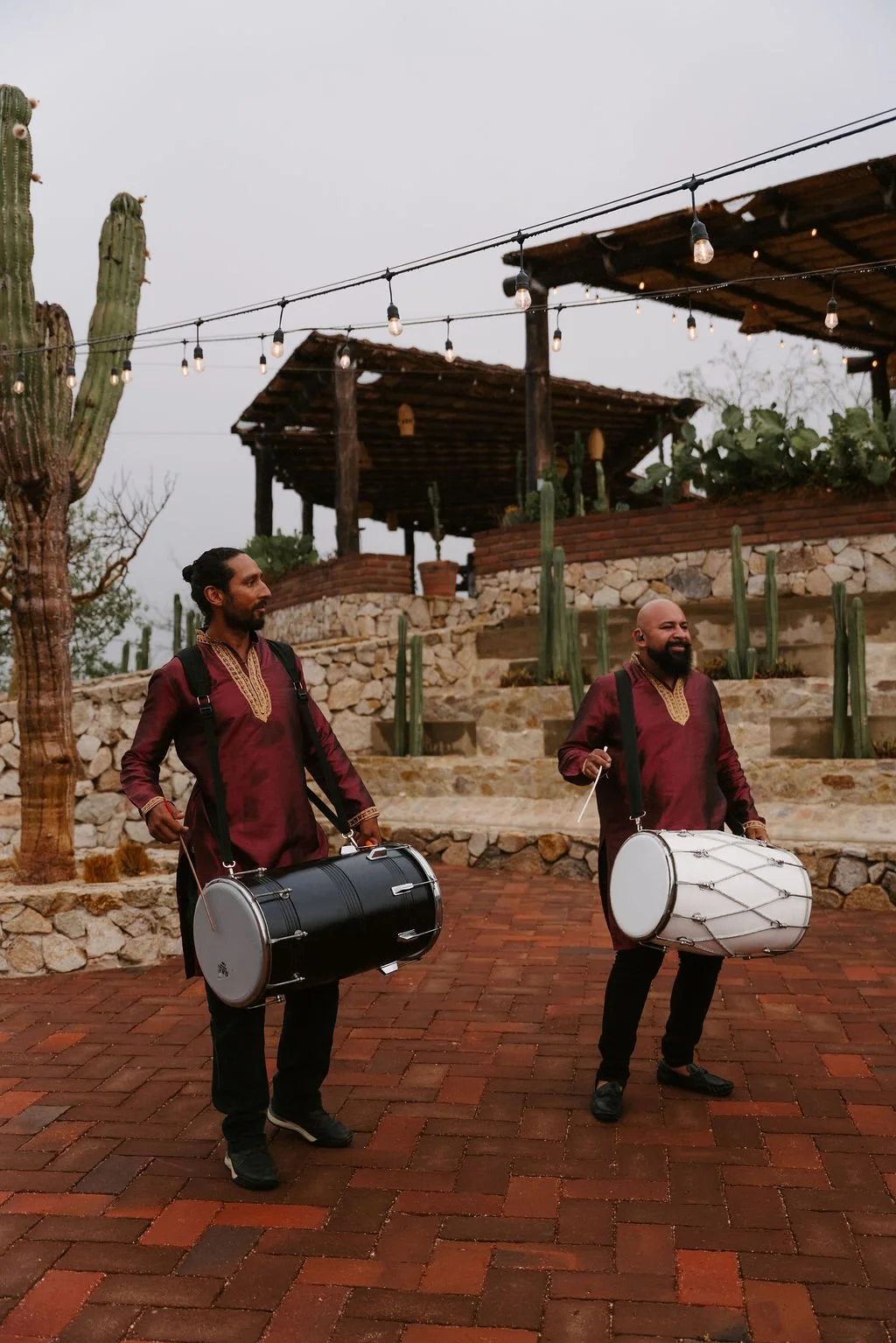 G&J-Ceremony15 (1).jpg