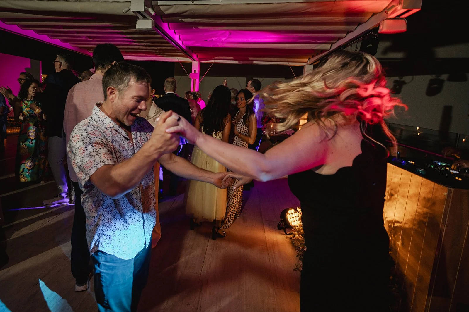 Tracy  Marin 3885 - Viceroy - Bernardo Martinez Photography_websize.jpg