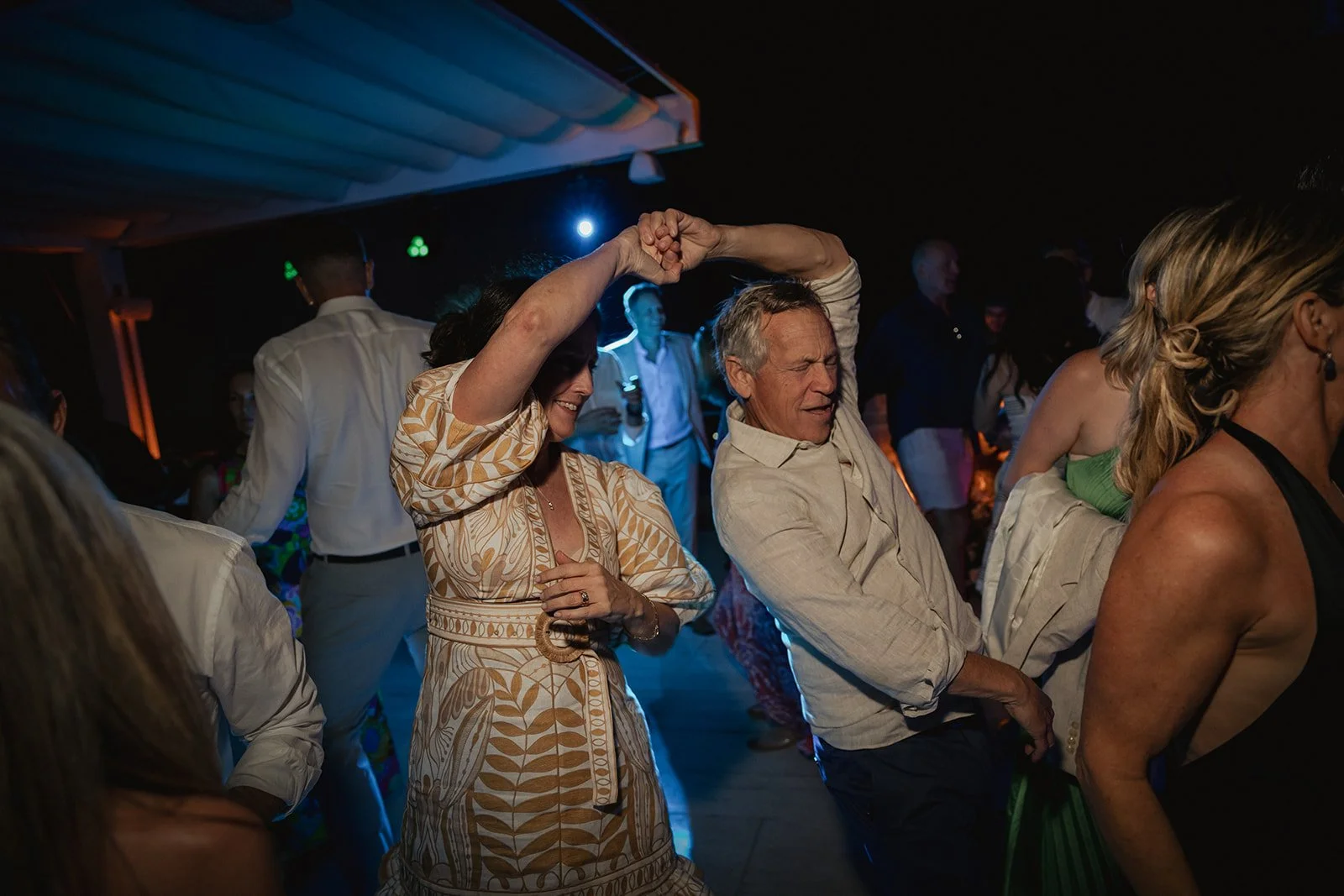 Tracy  Marin 4154 - Viceroy - Bernardo Martinez Photography_websize.jpg