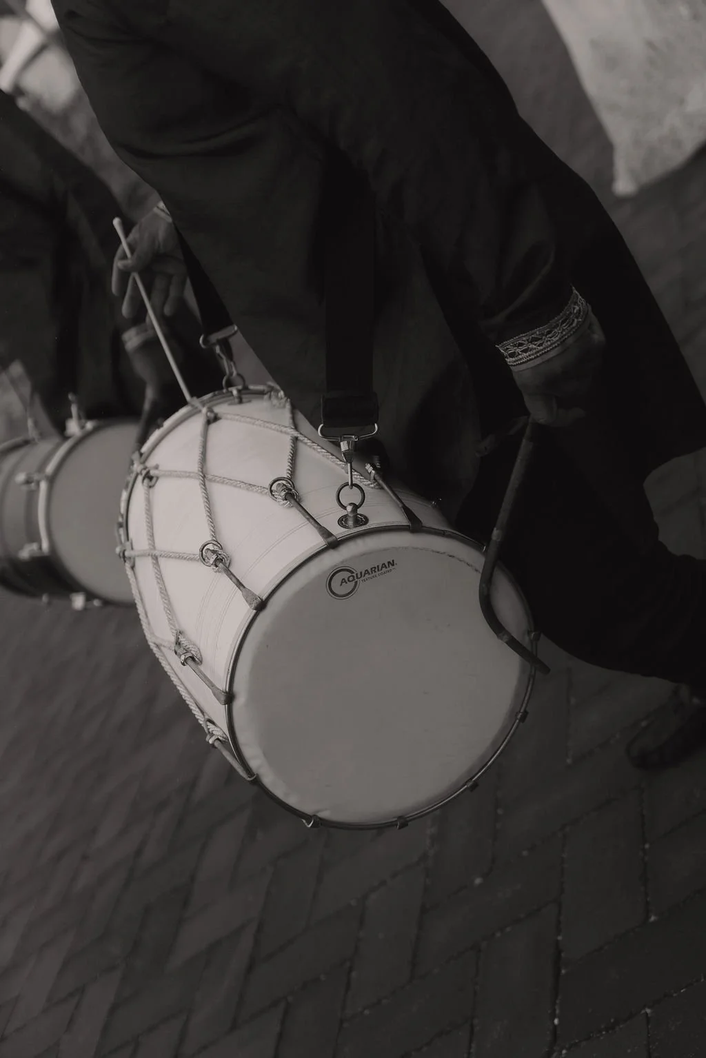 G&J-Ceremony18 (1).jpg