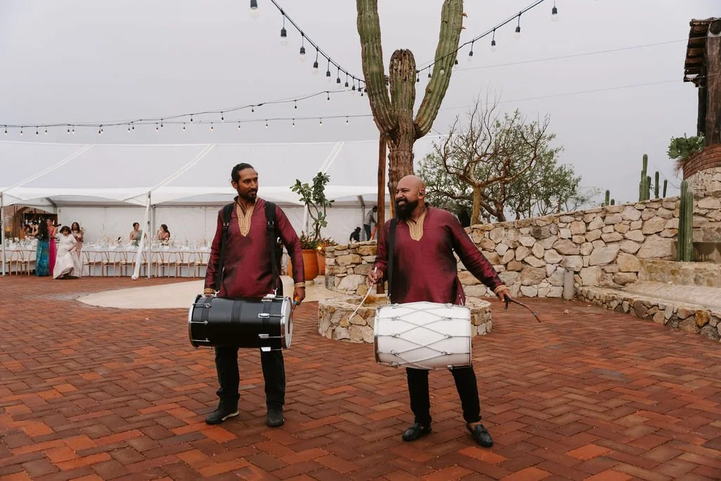 G&J-Ceremony17 (1).jpg