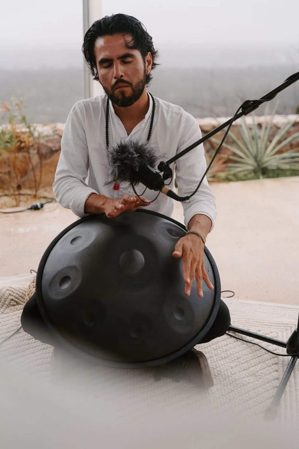 G&J-Ceremony79 (1).jpg