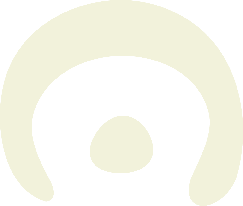studio cadenza