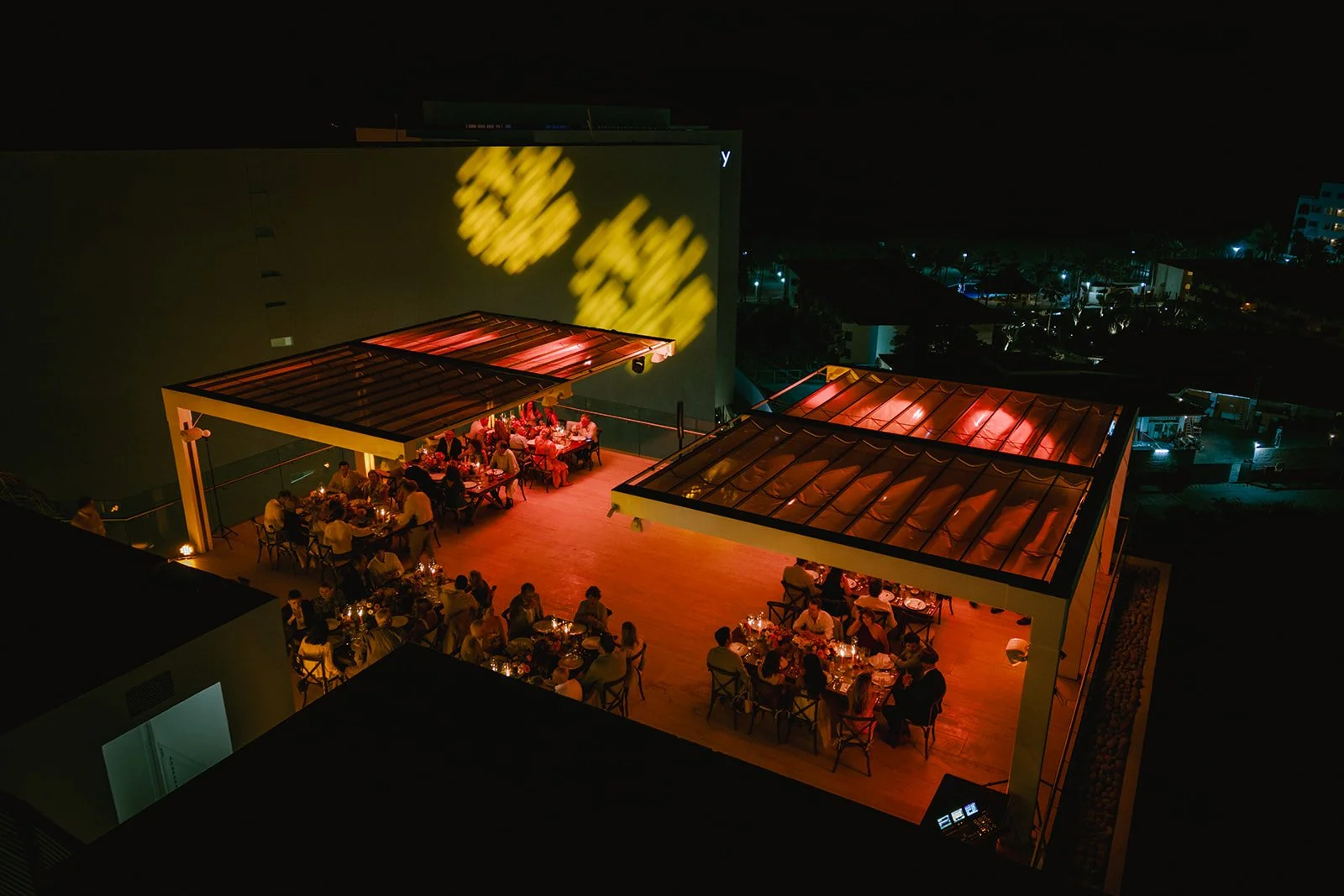 Tracy  Marin 3429 - Viceroy - Bernardo Martinez Photography_websize.jpg