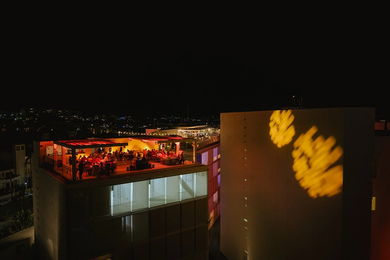 Tracy  Marin 3448 - Viceroy - Bernardo Martinez Photography_websize.jpg